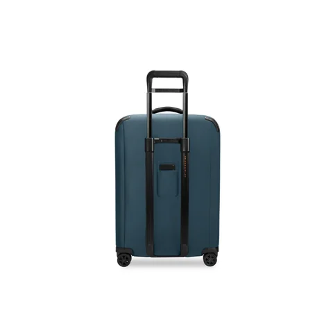 Briggs & Riley ZDX Medium Expandable Spinner, Ocean, view 5