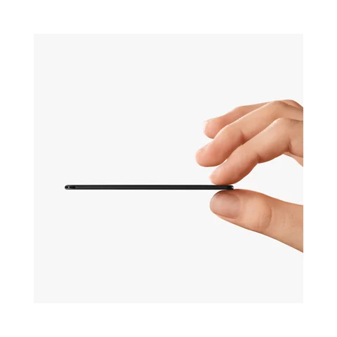 Chipolo CARD- Bluetooth Locator, Black, view 3