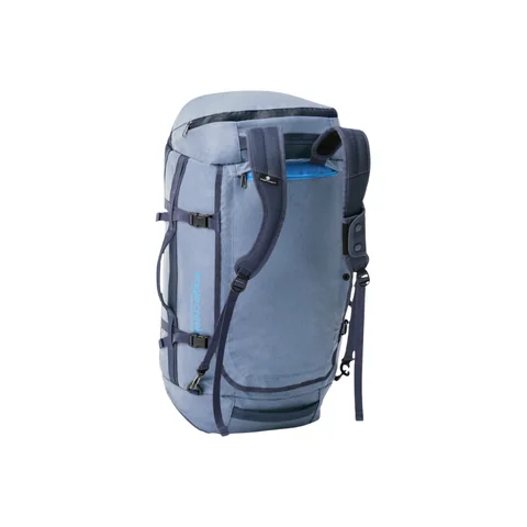 Eagle Creek Cargo Hauler 60L Duffel Bag, Glacier Blue, view 4