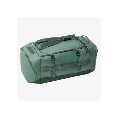 Eagle Creek Cargo Hauler 90L Duffel Bag, view 2