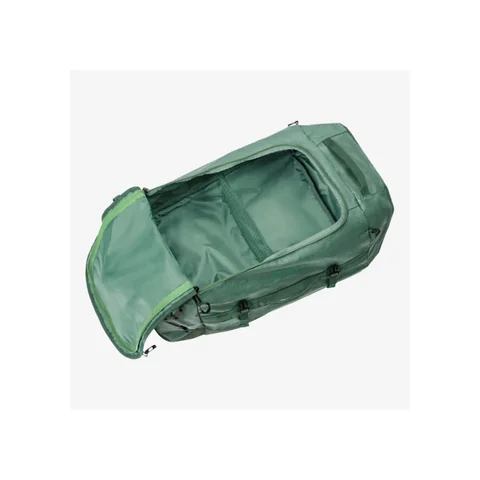 Eagle Creek Cargo Hauler 90L Duffel Bag, view 3