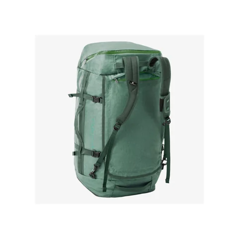 Eagle Creek Cargo Hauler 90L Duffel Bag, view 4