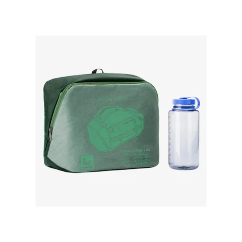 Eagle Creek Cargo Hauler 90L Duffel Bag, view 5