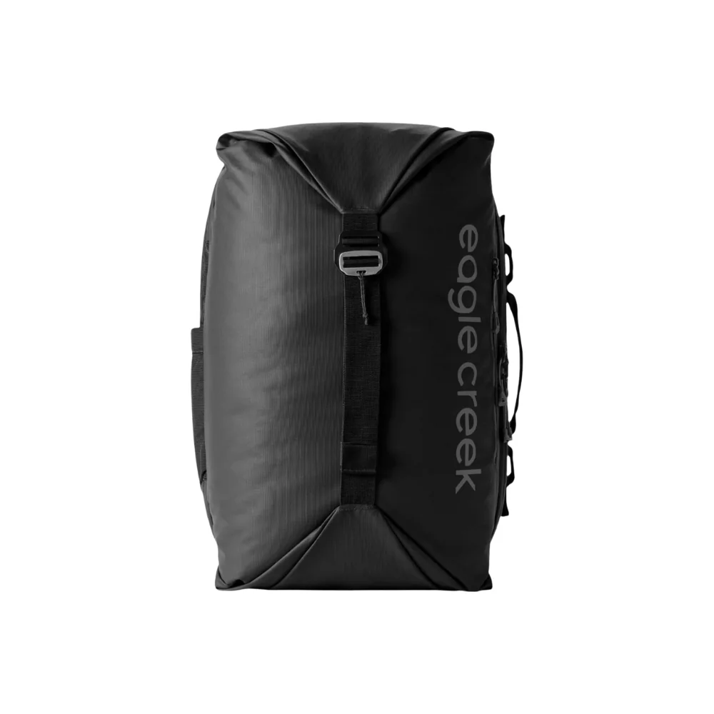 Eagle Creek Tour Travel Pack 40L, Black