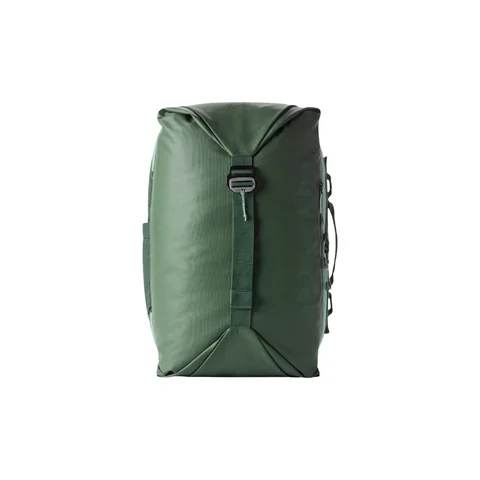 Eagle Creek Tour Travel Pack 40L, Black, view 2