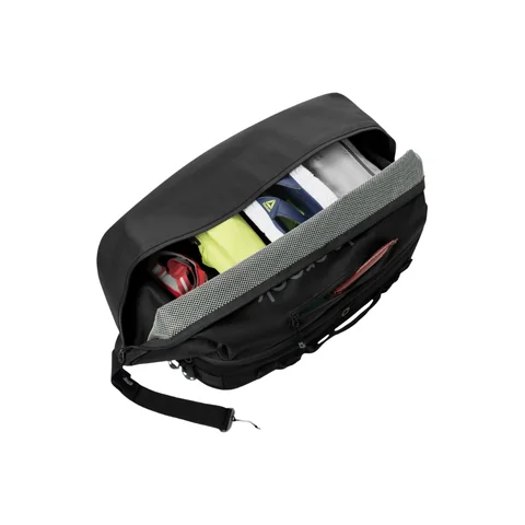 Eagle Creek Tour Travel Pack 40L, Black, view 4