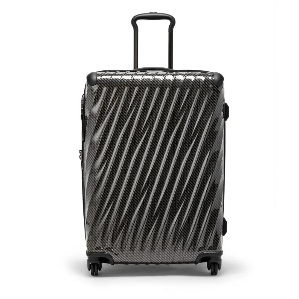 TUMI 19 Degree Lite Short Trip Packing Case