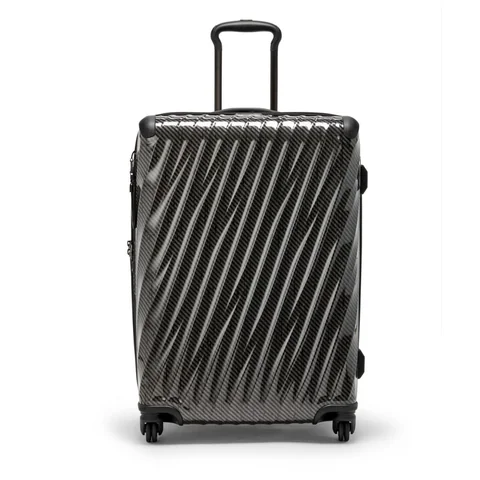 TUMI 19 Degree Lite Short Trip Packing Case