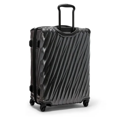 TUMI 19 Degree Lite Short Trip Packing Case, view 2