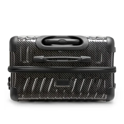 TUMI 19 Degree Lite Short Trip Packing Case, view 4