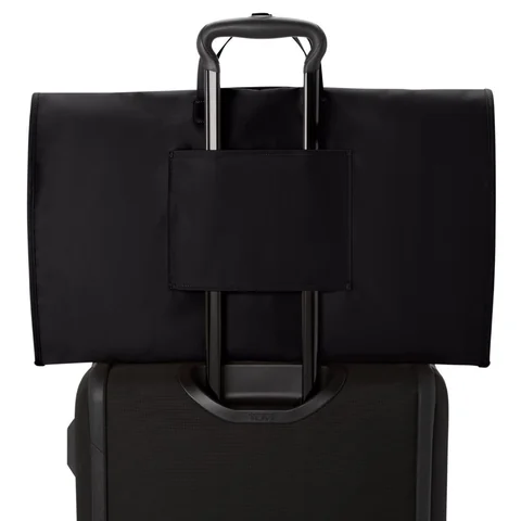 TUMI Garment Bag, Black, view 2