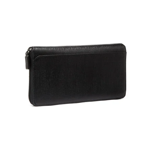 TUMI Nassau Travel Wallet, view 2