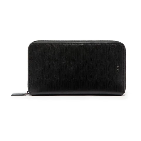 TUMI Nassau Travel Wallet, view 3